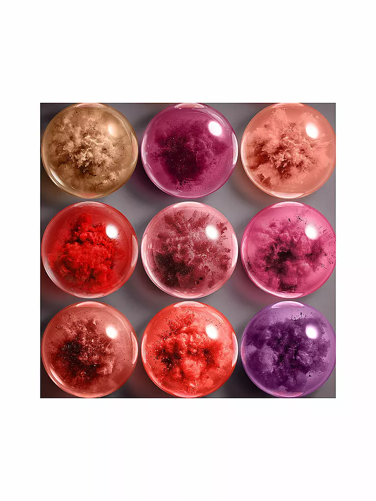 LANCÔME | Rossetto - L'Absolu Rouge Cream (132 Caprice de Rouge) | 