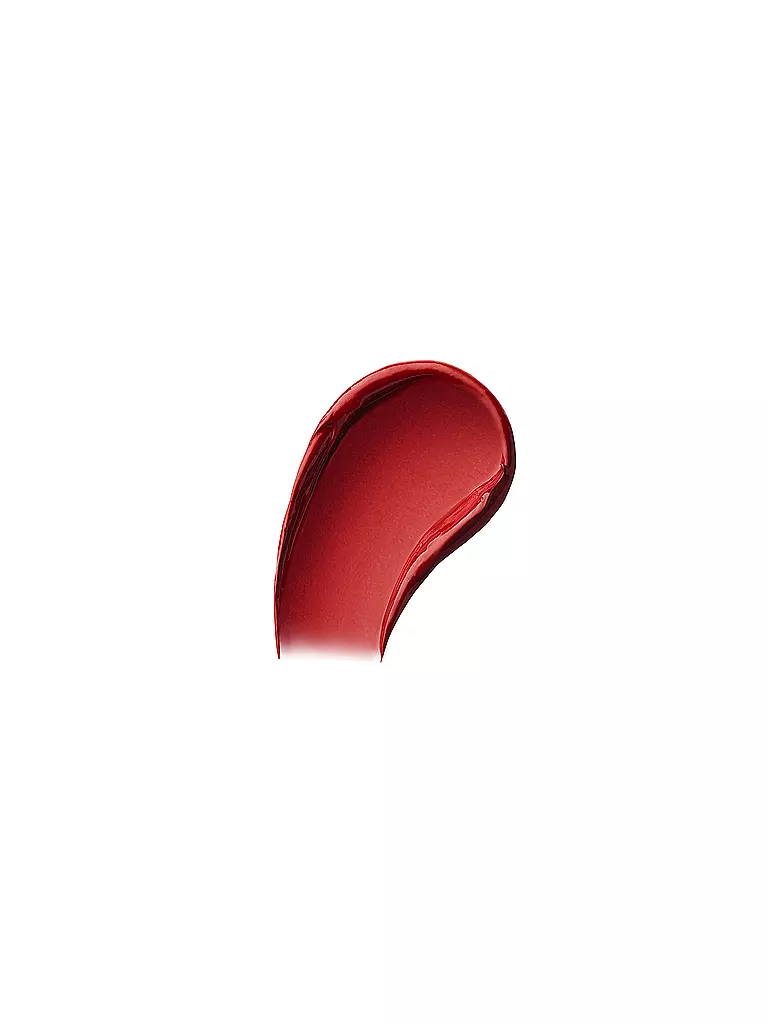 LANCÔME | Rossetto - L'Absolu Rouge Cream (132 Caprice de Rouge) | 