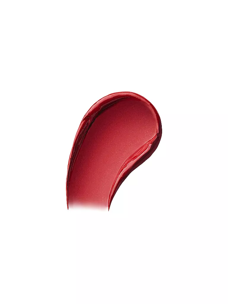 LANCÔME | Rossetto - L'Absolu Rouge Cream (144 R Oulala) | 
