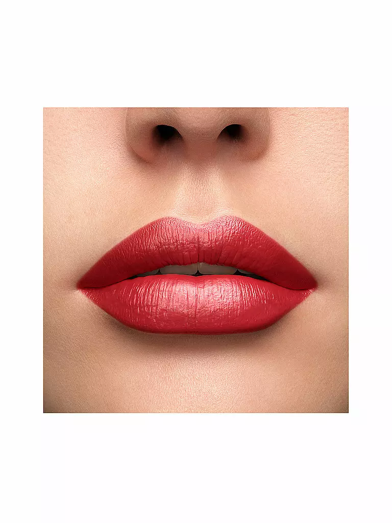 LANCÔME | Rossetto - L'Absolu Rouge Cream (144 R Oulala) | 