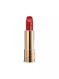 LANCÔME | Lippenstift - L'Absolu Rouge Cream ( 176 Ma Genadine ) | Rosso