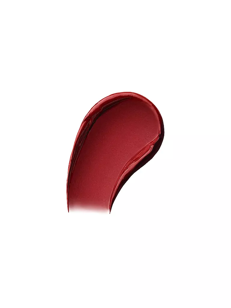LANCÔME | Rossetto - L'Absolu Rouge Cream (148 Bisou Bislou) | 