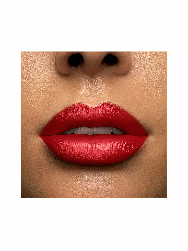 LANCÔME | Rossetto - L'Absolu Rouge Cream (148 Bisou Bislou) | 