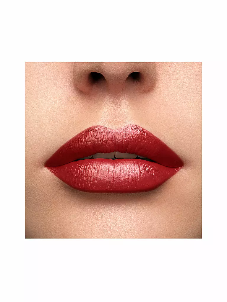 LANCÔME | Rossetto - L'Absolu Rouge Cream (148 Bisou Bislou) | 
