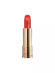 LANCÔME | Lippenstift - L'Absolu Rouge Cream ( 176 Ma Genadine ) | Rosso