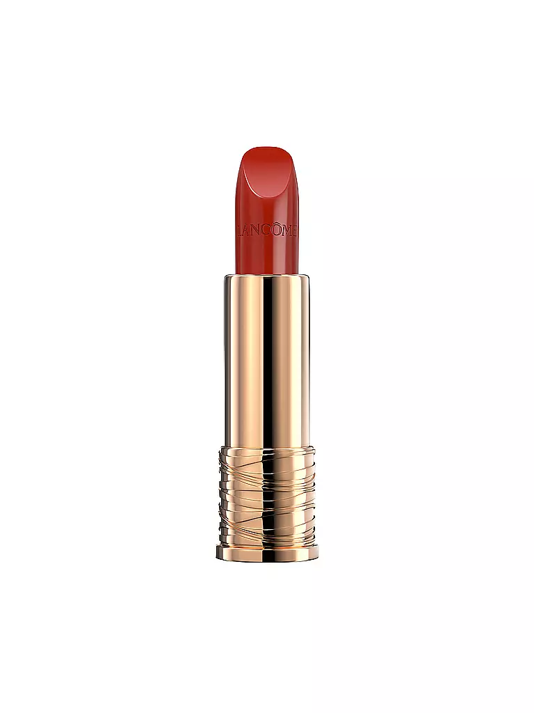 LANCÔME | Rossetto - L'Absolu Rouge Cream (196 French Touch) | Bacca