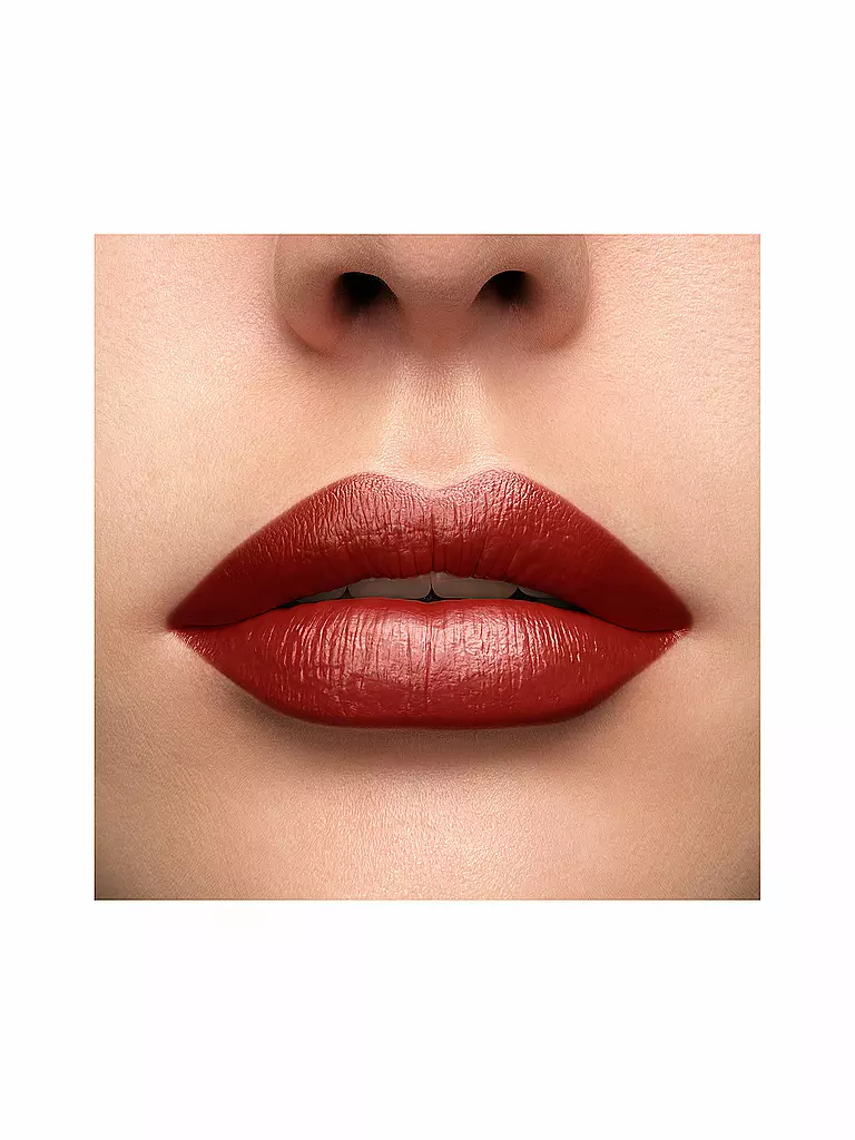 LANCÔME | Rossetto - L'Absolu Rouge Cream (196 French Touch) | Bacca