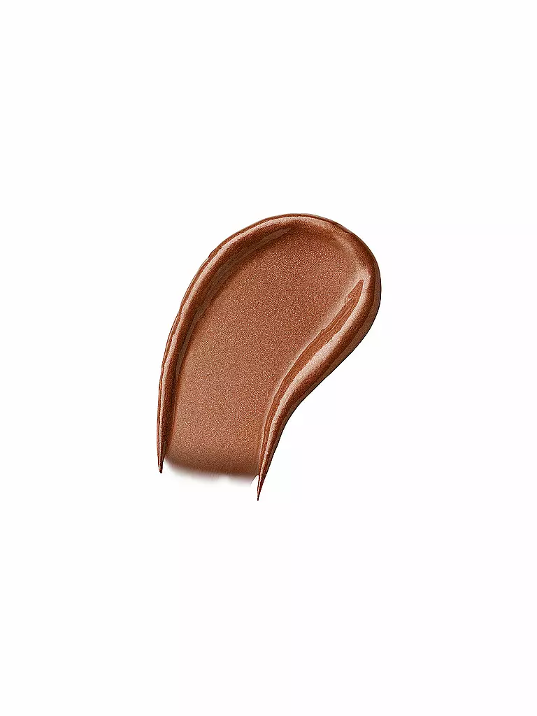 LANCÔME | Rossetto - L'Absolu Rouge Cream (238 Si Seulement) | 