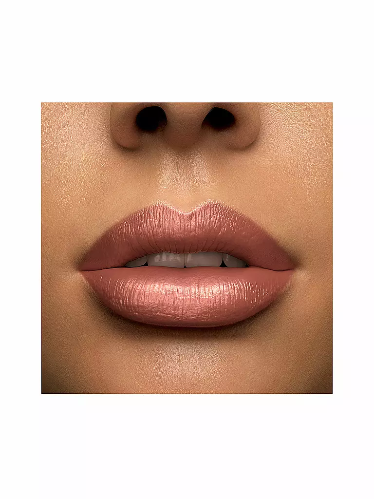 LANCÔME | Rossetto - L'Absolu Rouge Cream (238 Si Seulement) | 
