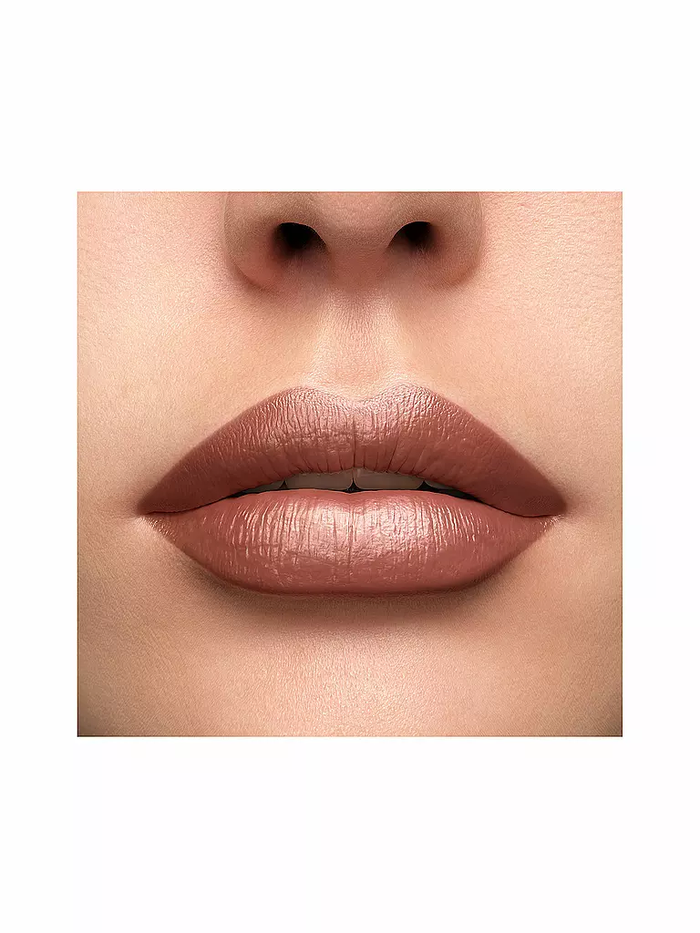 LANCÔME | Rossetto - L'Absolu Rouge Cream (238 Si Seulement) | 