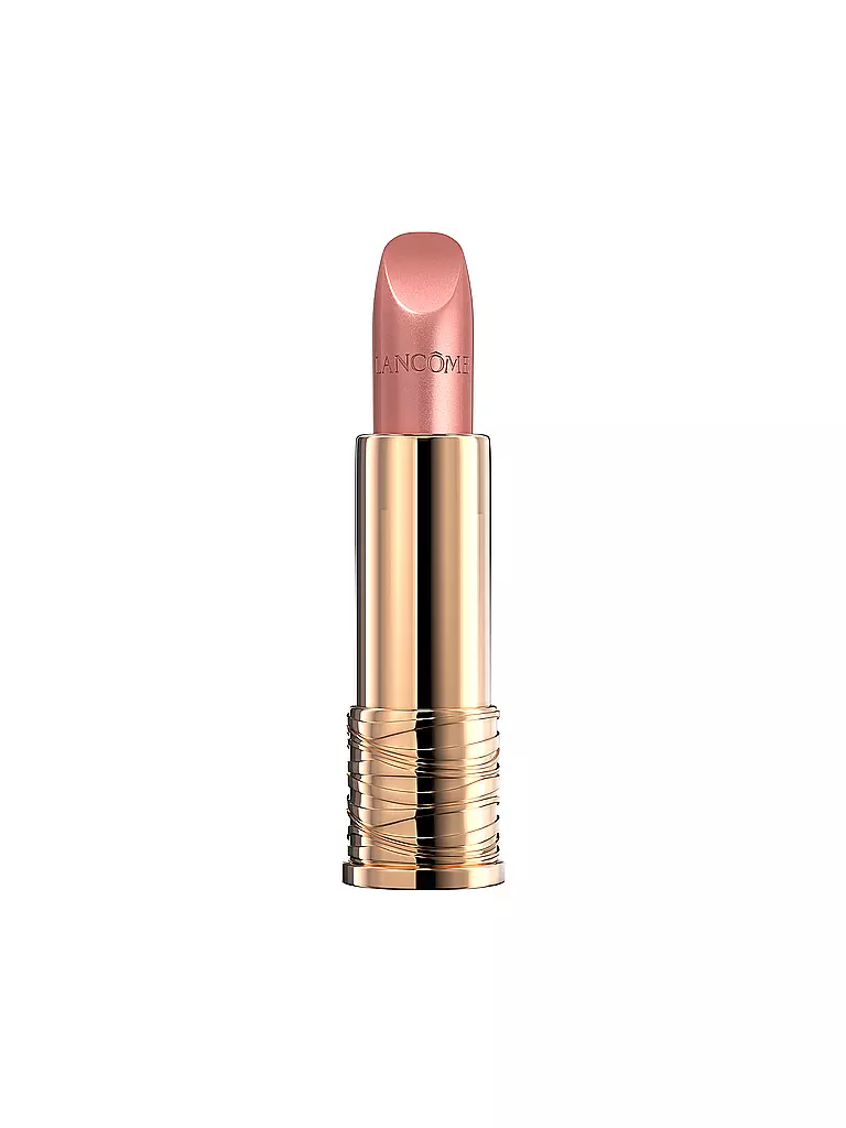 LANCÔME | Rossetto - L'Absolu Rouge Cream (250 Tendre Mirage) | Rosa