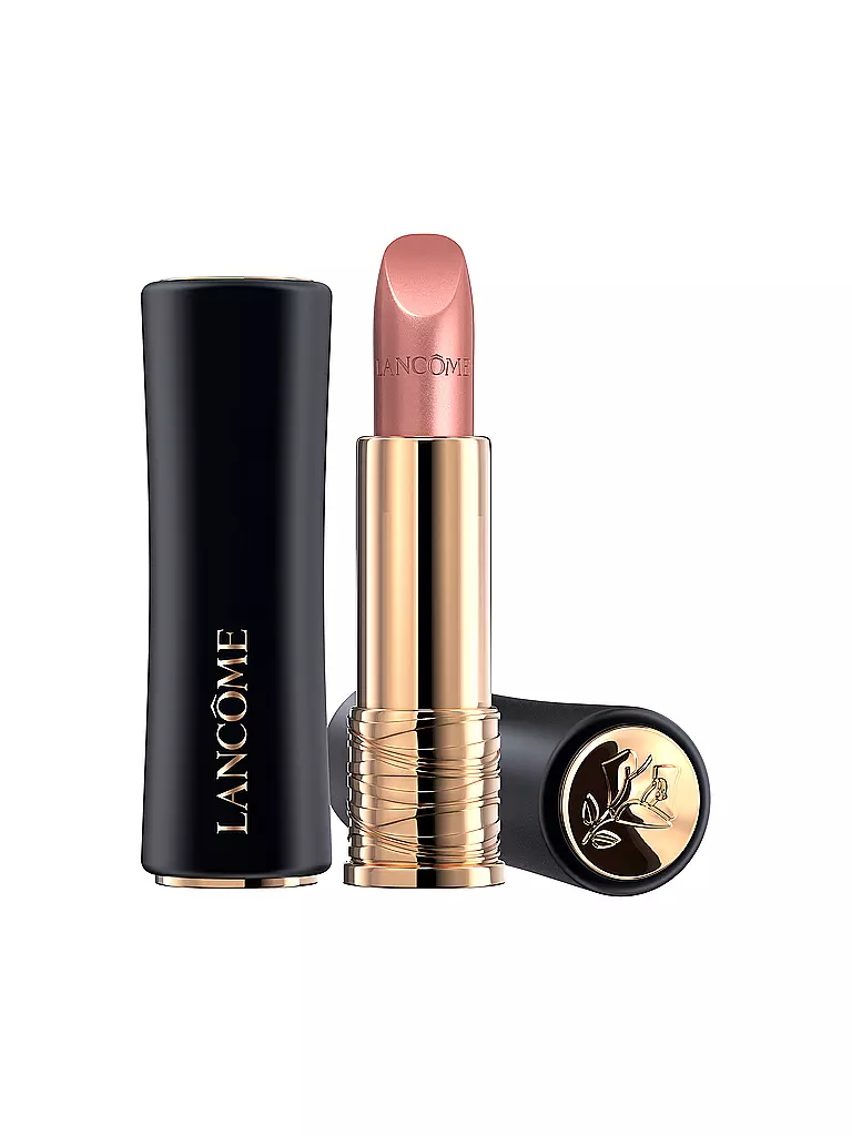 LANCÔME | Rossetto - L'Absolu Rouge Cream (250 Tendre Mirage) | Rosa