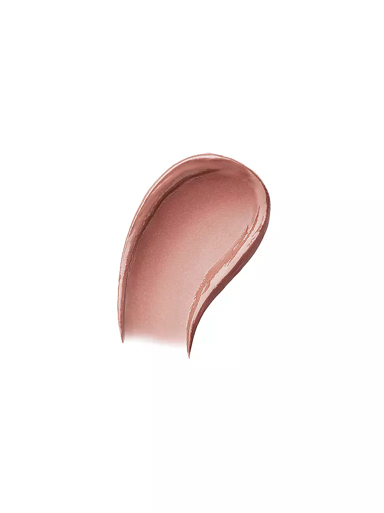 LANCÔME | Rossetto - L'Absolu Rouge Cream (253 Madm Amanda) | 