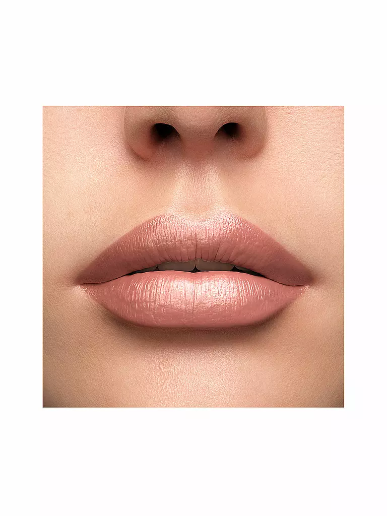 LANCÔME | Rossetto - L'Absolu Rouge Cream (253 Madm Amanda) | 