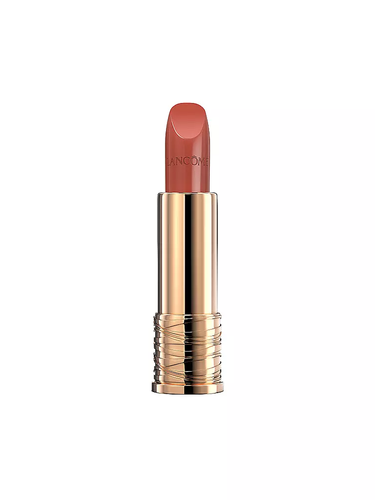 LANCÔME | Rossetto - L'Absolu Rouge Cream (259 Mad Chara) | Marrone