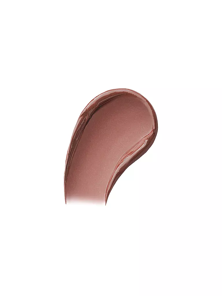 LANCÔME | Rossetto - L'Absolu Rouge Cream (259 Mad Chara) | 