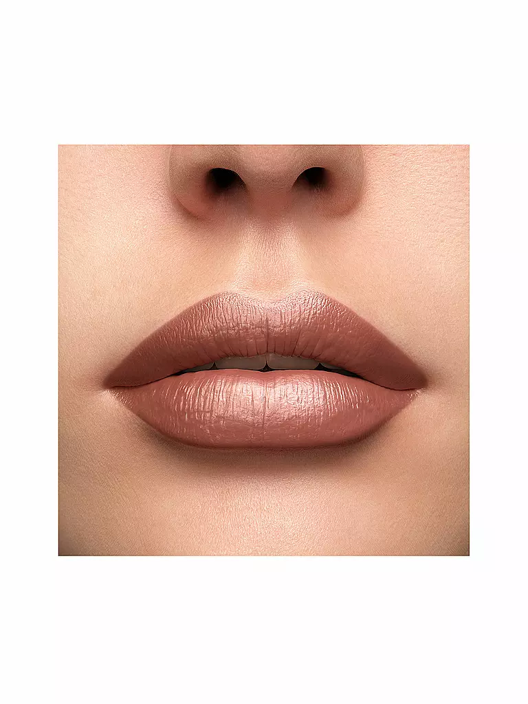 LANCÔME | Rossetto - L'Absolu Rouge Cream (259 Mad Chara) | 