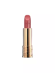 LANCÔME | Lippenstift - L'Absolu Rouge Cream ( 176 Ma Genadine ) | Rosa