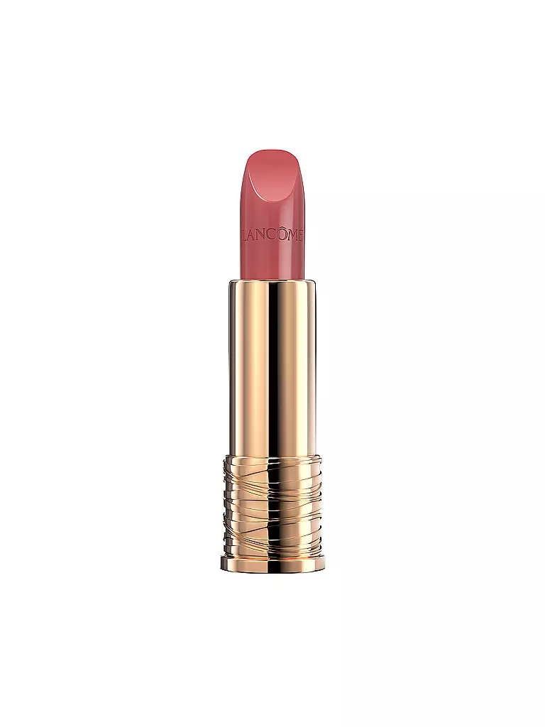 LANCÔME | Rossetto - L'Absolu Rouge Cream (264 Feut Etre) | Rosa