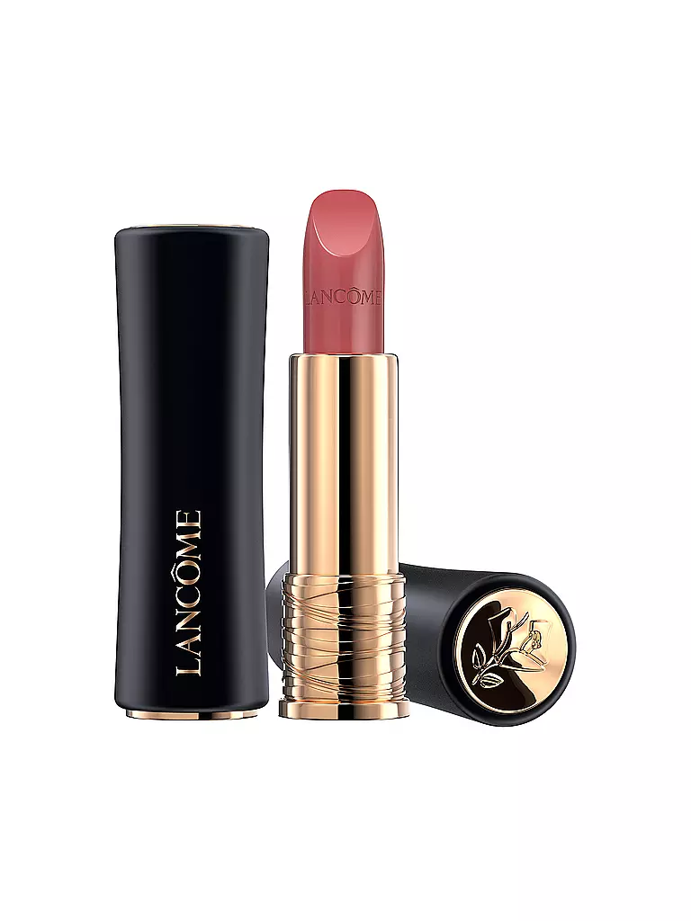 LANCÔME | Rossetto - L'Absolu Rouge Cream (264 Feut Etre) | Rosa
