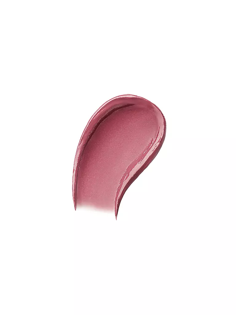 LANCÔME | Rossetto - L'Absolu Rouge Cream (264 Feut Etre) | Rosa