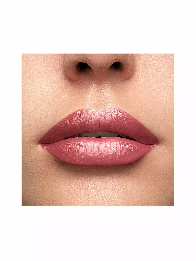 LANCÔME | Rossetto - L'Absolu Rouge Cream (264 Feut Etre) | Rosa