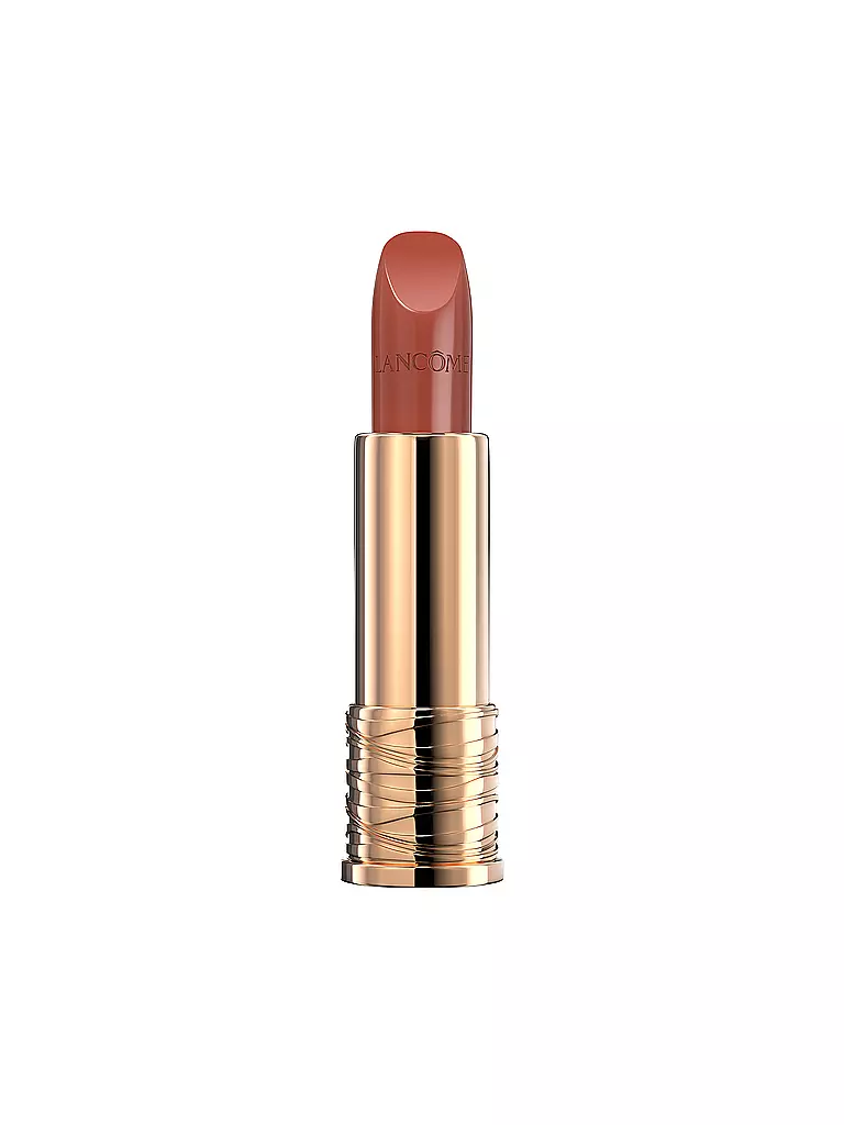 LANCÔME | Rossetto - L'Absolu Rouge Cream (274 French Teal) | Marrone