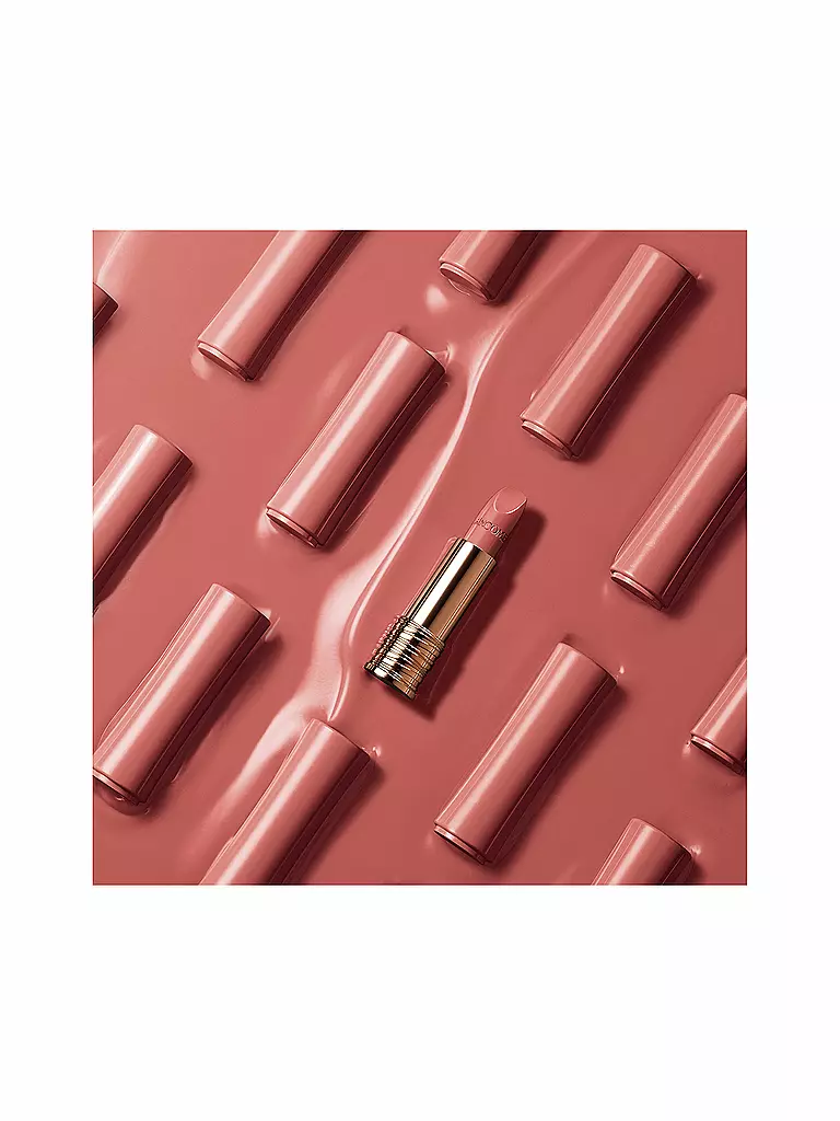LANCÔME | Rossetto - L'Absolu Rouge Cream (274 French Teal) | 