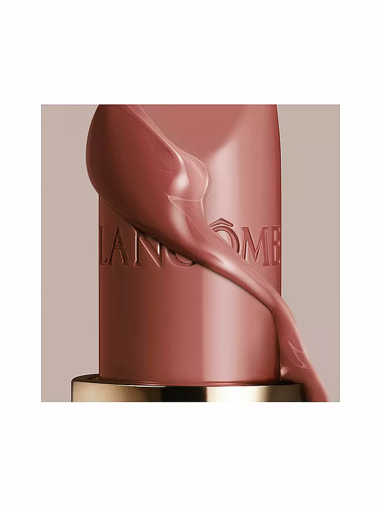 LANCÔME | Rossetto - L'Absolu Rouge Cream (274 French Teal) | 