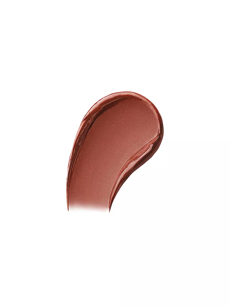 LANCÔME | Rossetto - L'Absolu Rouge Cream (274 French Teal) | 