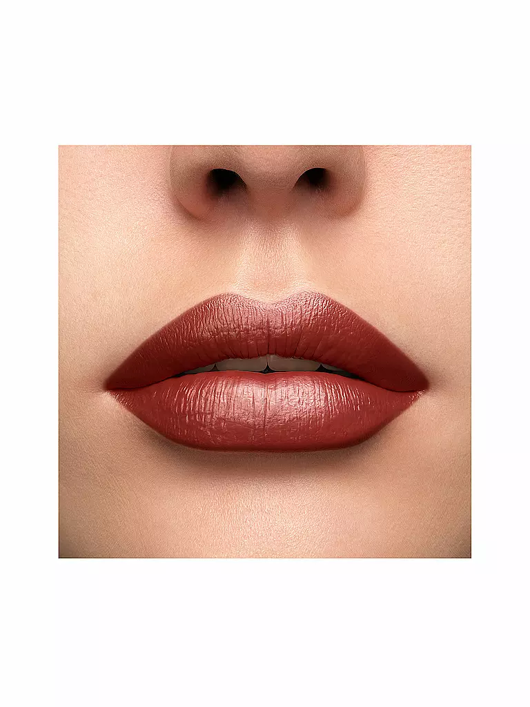 LANCÔME | Rossetto - L'Absolu Rouge Cream (274 French Teal) | 