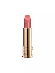 LANCÔME | Lippenstift - L'Absolu Rouge Cream ( 176 Ma Genadine ) | Rosa