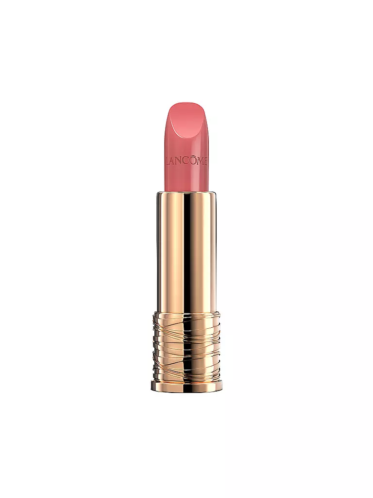 LANCÔME | Rossetto - L'Absolu Rouge Cream (276 Timeless Romanc) | Rosa