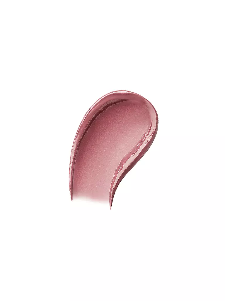 LANCÔME | Rossetto - L'Absolu Rouge Cream (276 Timeless Romanc) |