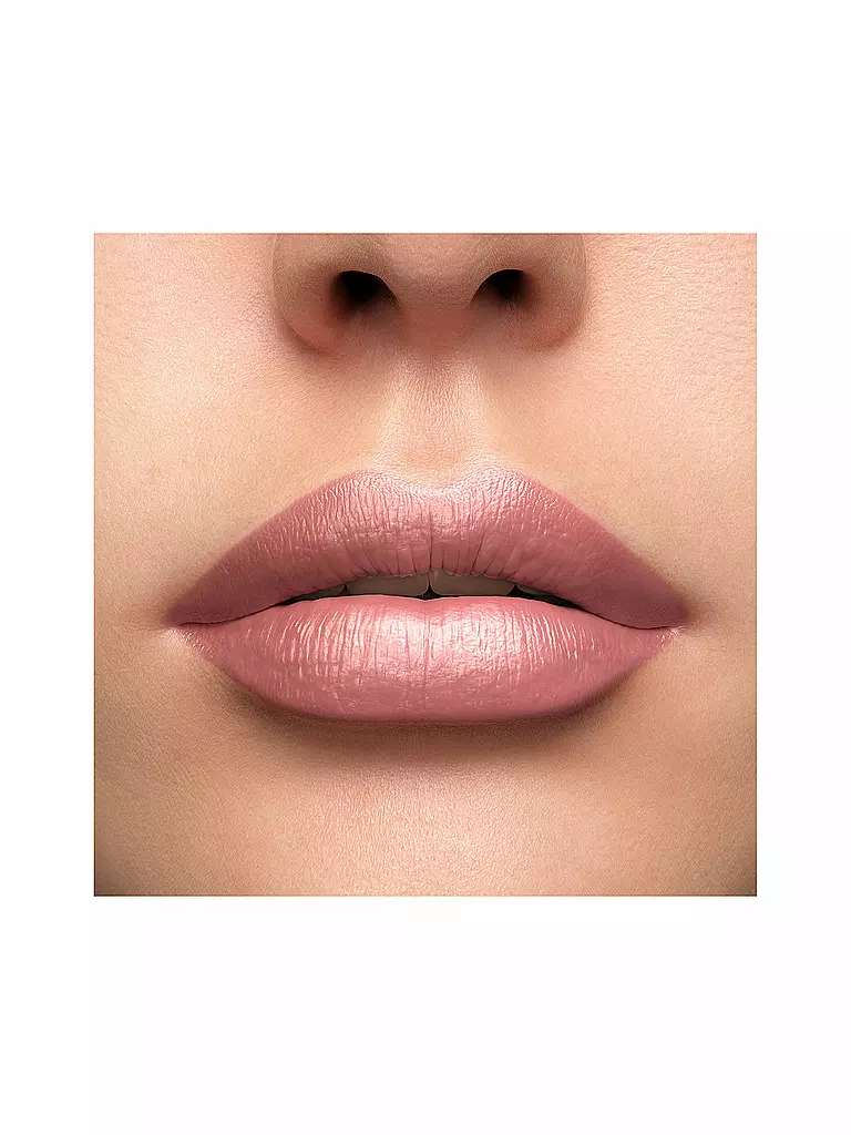 LANCÔME | Rossetto - L'Absolu Rouge Cream (276 Timeless Romanc) |