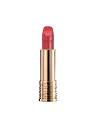 LANCÔME | Lippenstift - L'Absolu Rouge Cream ( 176 Ma Genadine ) | Rosso scuro