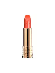 LANCÔME | Lippenstift - L'Absolu Rouge Cream ( 176 Ma Genadine ) | Arancione