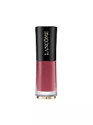 LANCÔME | Rossetto - L'Absolu Rouge Drama Ink (525) | Rosa
