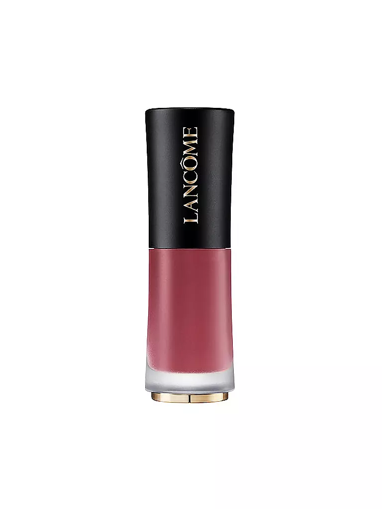 LANCÔME | Rossetto - L'Absolu Rouge Drama Ink (270) | Rosa