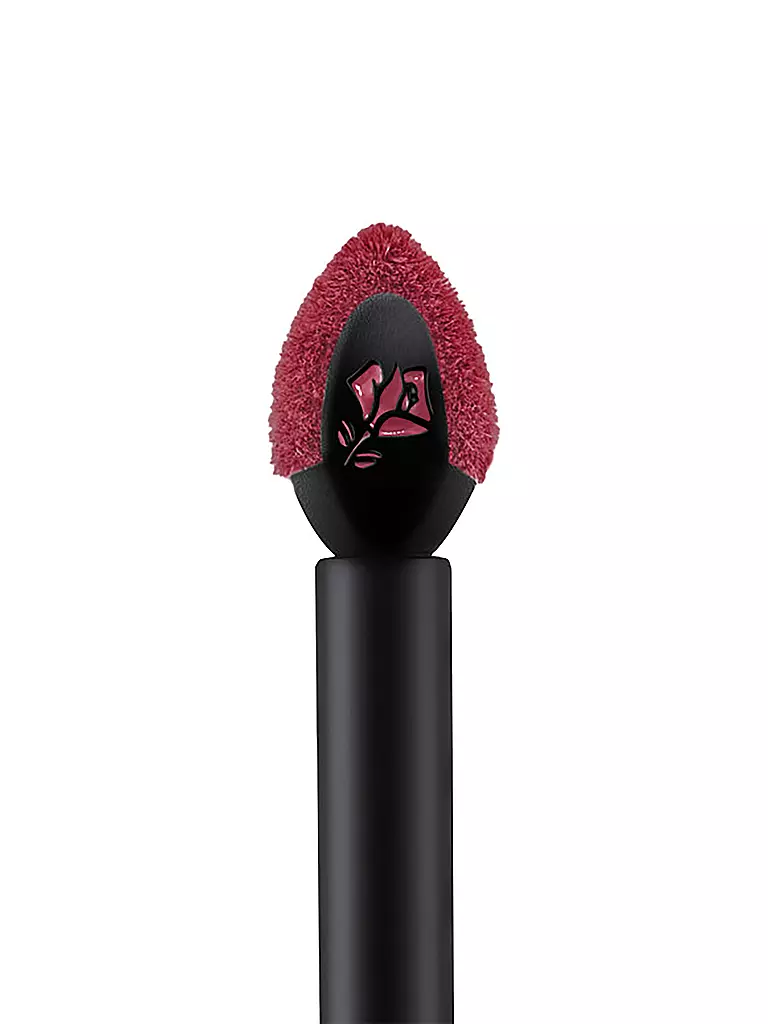 LANCÔME | Rossetto - L'Absolu Rouge Drama Ink (270) | 