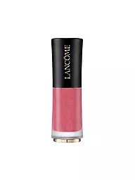 LANCÔME | Rossetto - L'Absolu Rouge Drama Ink (525) | Rosa