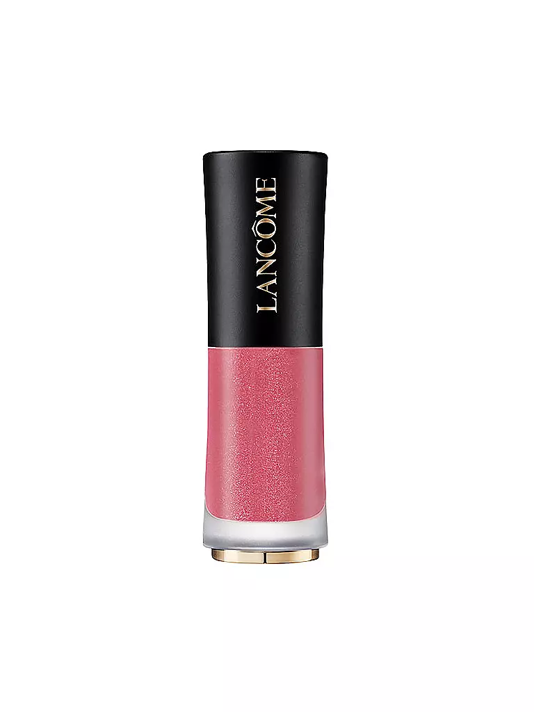 LANCÔME | Rossetto - L'Absolu Rouge Drama Ink (311) | Rosa