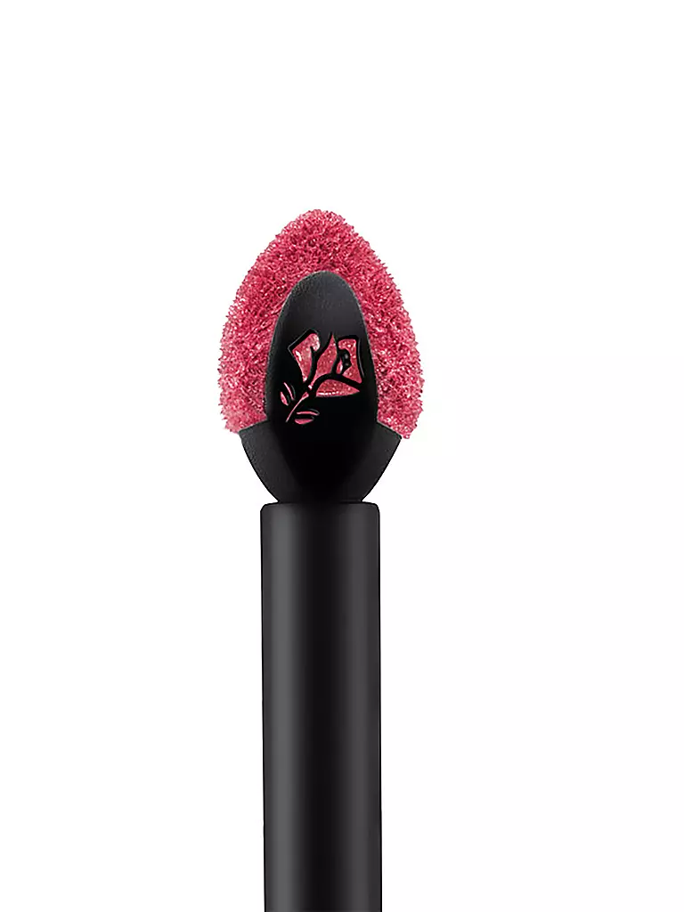 LANCÔME | Rossetto - L'Absolu Rouge Drama Ink (311) | 