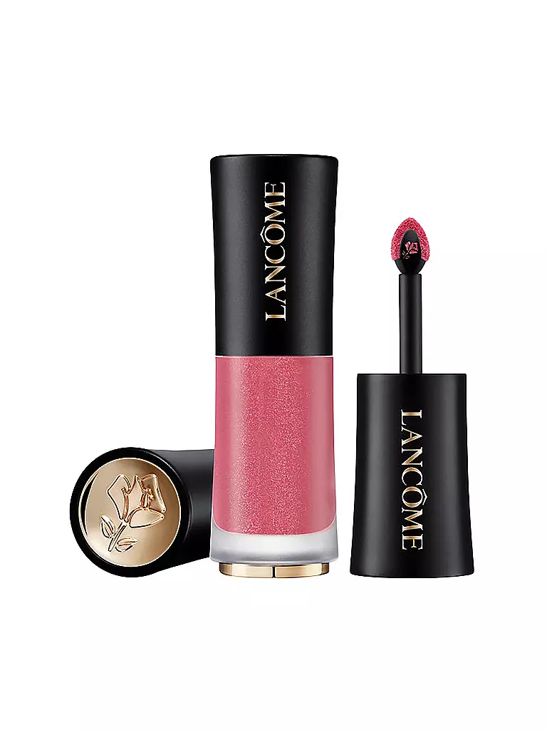 LANCÔME | Rossetto - L'Absolu Rouge Drama Ink (311) | 