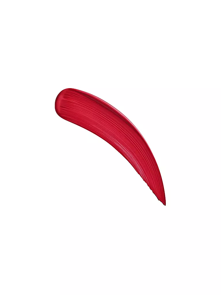 LANCÔME | Rossetto - L'Absolu Rouge Drama Ink (525) | Rosso scuro