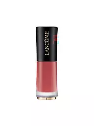 LANCÔME | Rossetto - L'Absolu Rouge Drama Ink (525) | Corallo