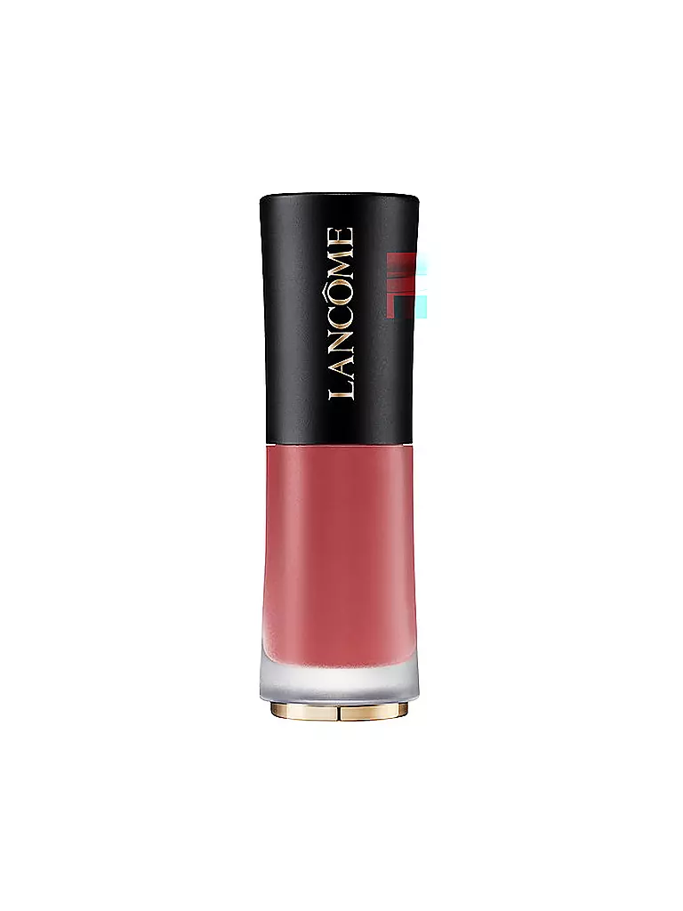 LANCÔME | Rossetto - L'Absolu Rouge Drama Ink (555) | Corallo