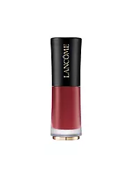 LANCÔME | Rossetto - L'Absolu Rouge Drama Ink (525) | Bacca