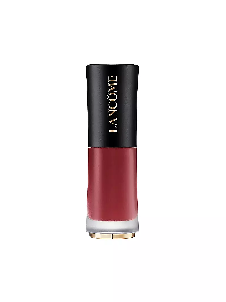 LANCÔME | Rossetto - L'Absolu Rouge Drama Ink (888) | Bacca