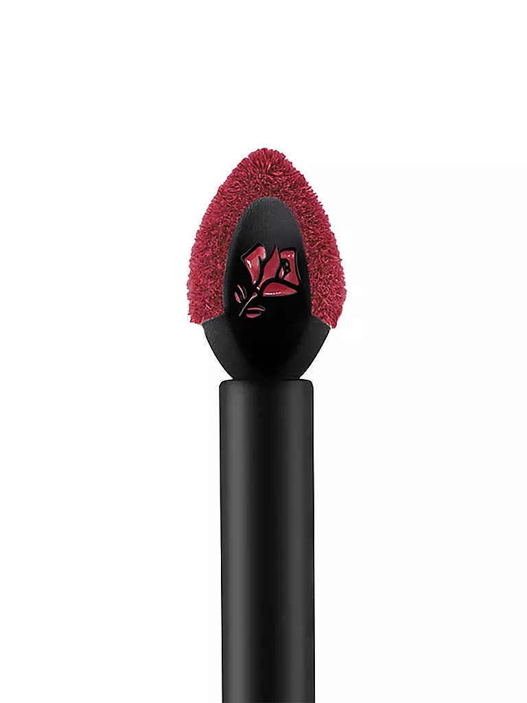 LANCÔME | Rossetto - L'Absolu Rouge Drama Ink (888) | 